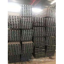 support channel steel c channel bracket product
